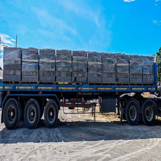 โรงงานผลิตอิฐบล็อก(ธรรมดา-มอก.) - โรงงานอิฐบล็อก กรุงเทพ - จึงรุ่ง ซีเมนต์บล็อค โรงงานผลิตอิฐบล็อก(ธรรมดา-มอก.) - โรงงานอิฐบล็อก กรุงเทพ - จึงรุ่ง ซีเมนต์บล็อค