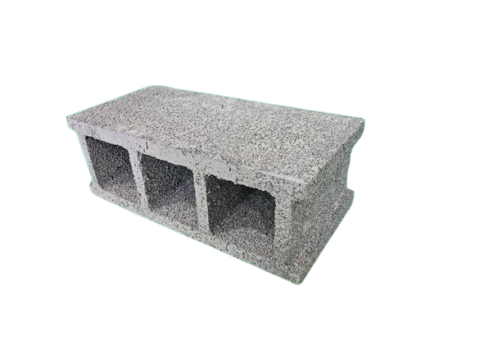 อิฐบล็อคราคาส่ง