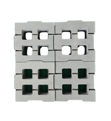 โรงงานอิฐบล๊อค กรุงเทพ